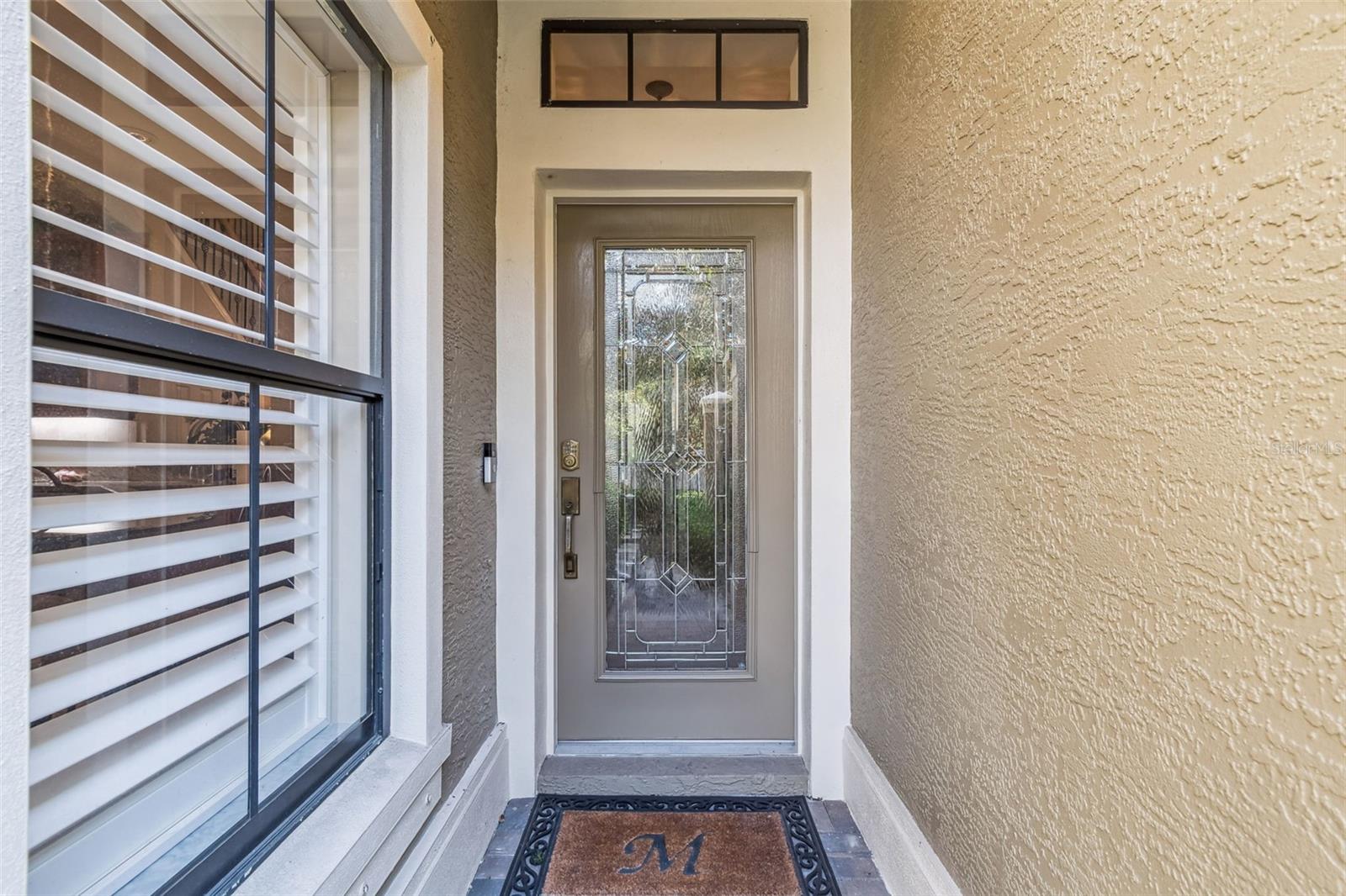 Image 5 of 78 For 12605 San Blas Loop