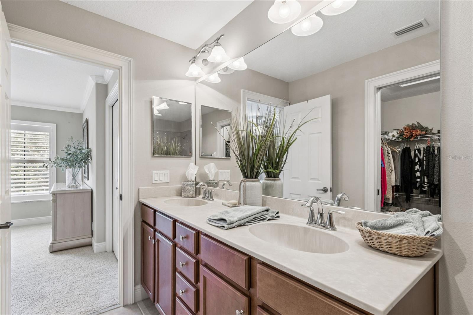 Image 50 of 78 For 12605 San Blas Loop