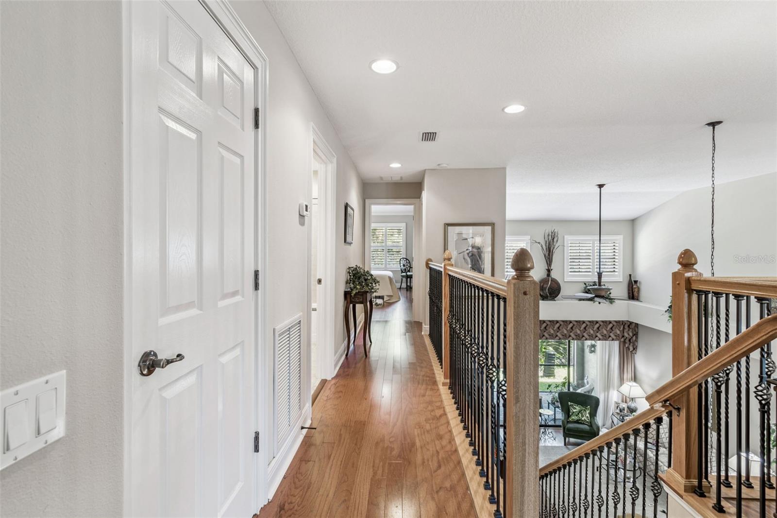 Image 52 of 78 For 12605 San Blas Loop