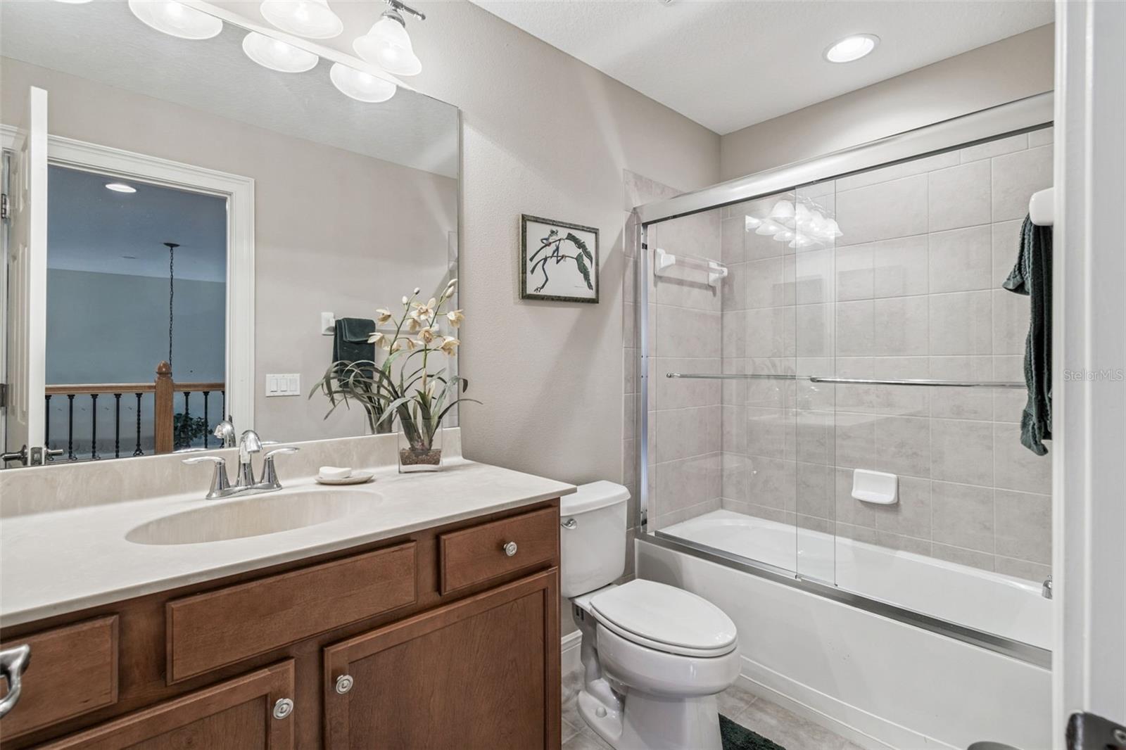 Image 53 of 78 For 12605 San Blas Loop