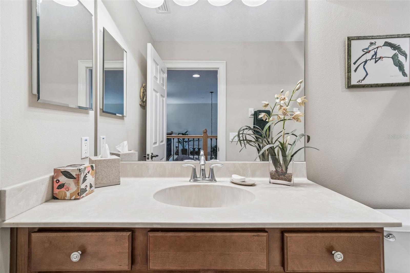 Image 54 of 78 For 12605 San Blas Loop