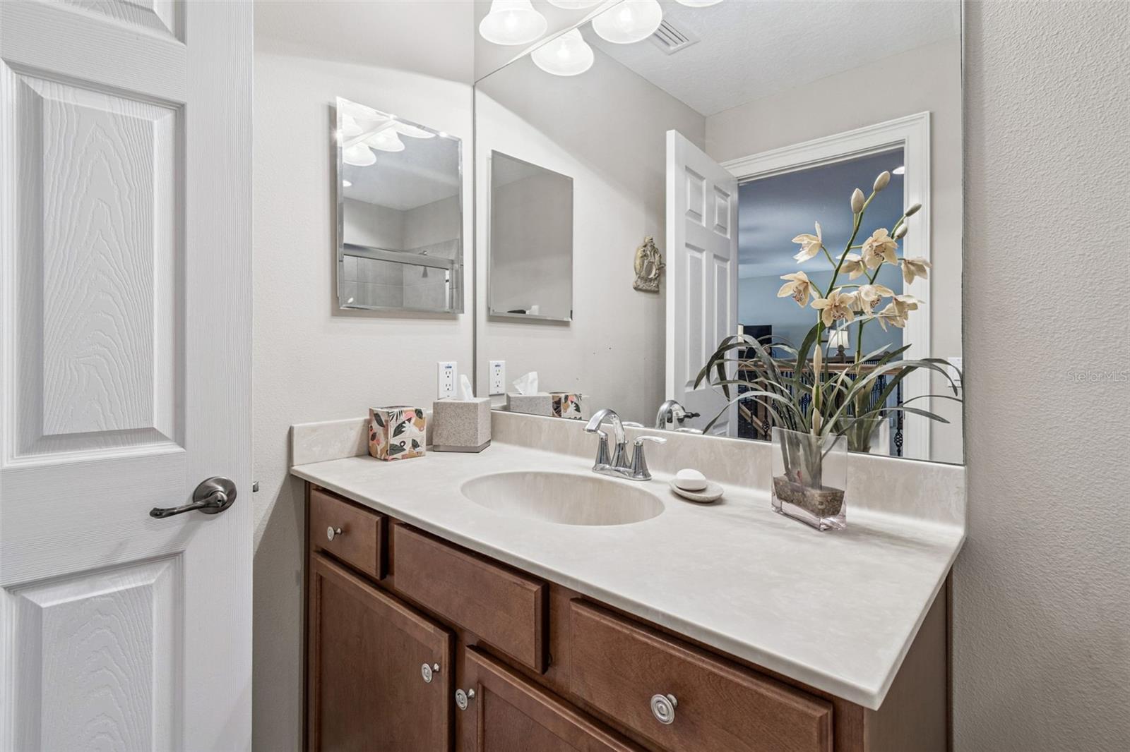 Image 55 of 78 For 12605 San Blas Loop