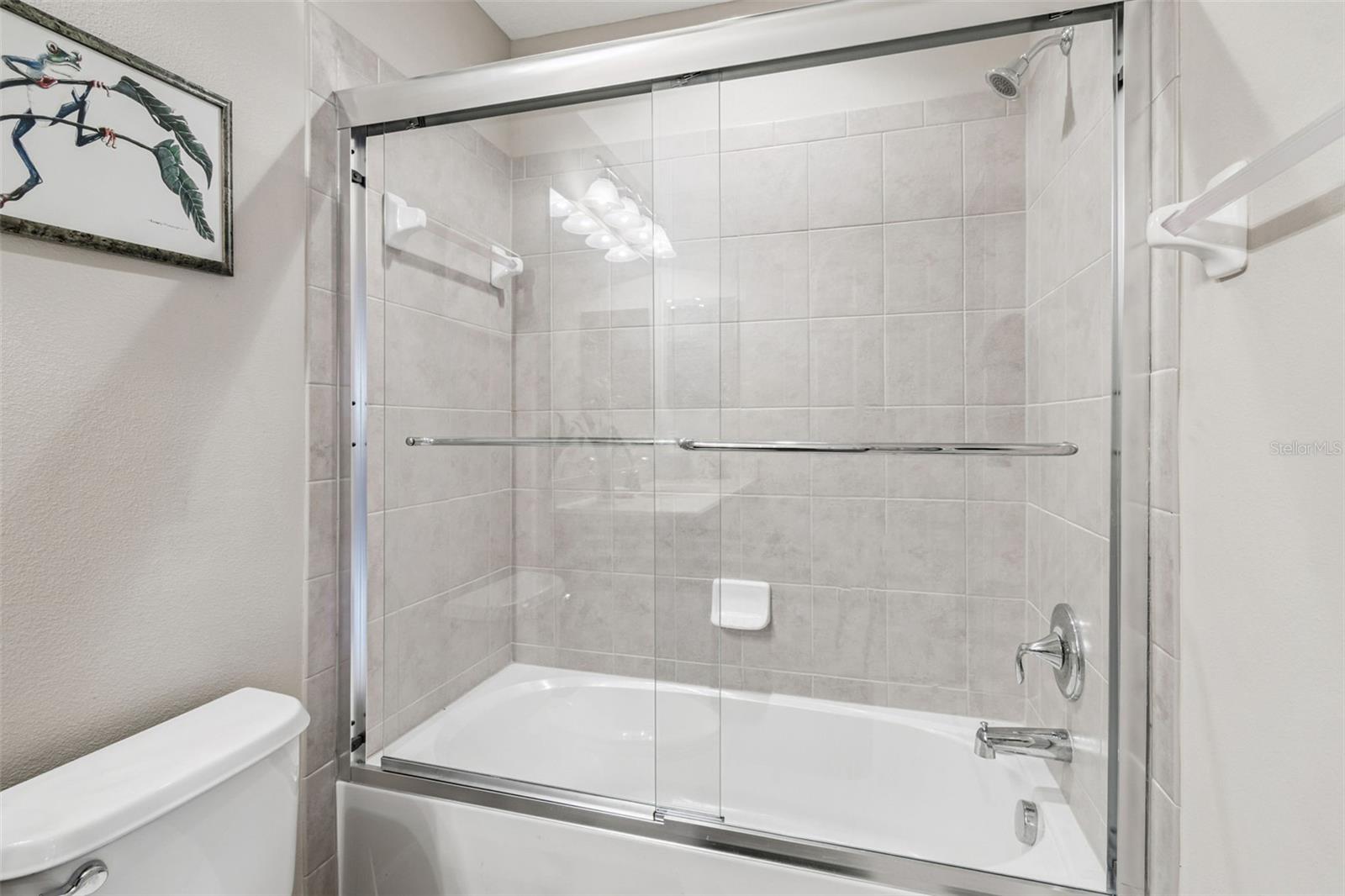 Image 56 of 78 For 12605 San Blas Loop