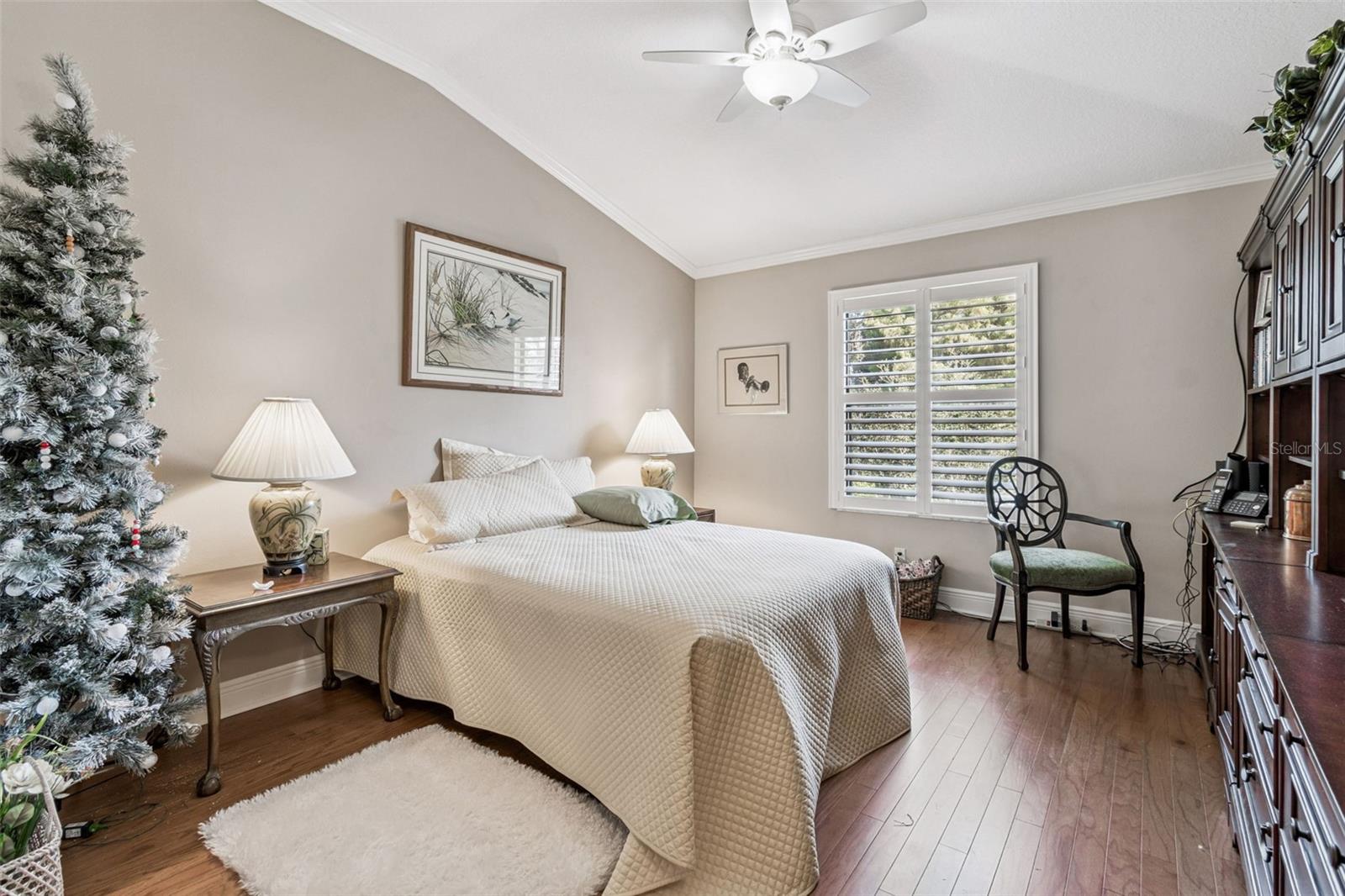 Image 57 of 78 For 12605 San Blas Loop