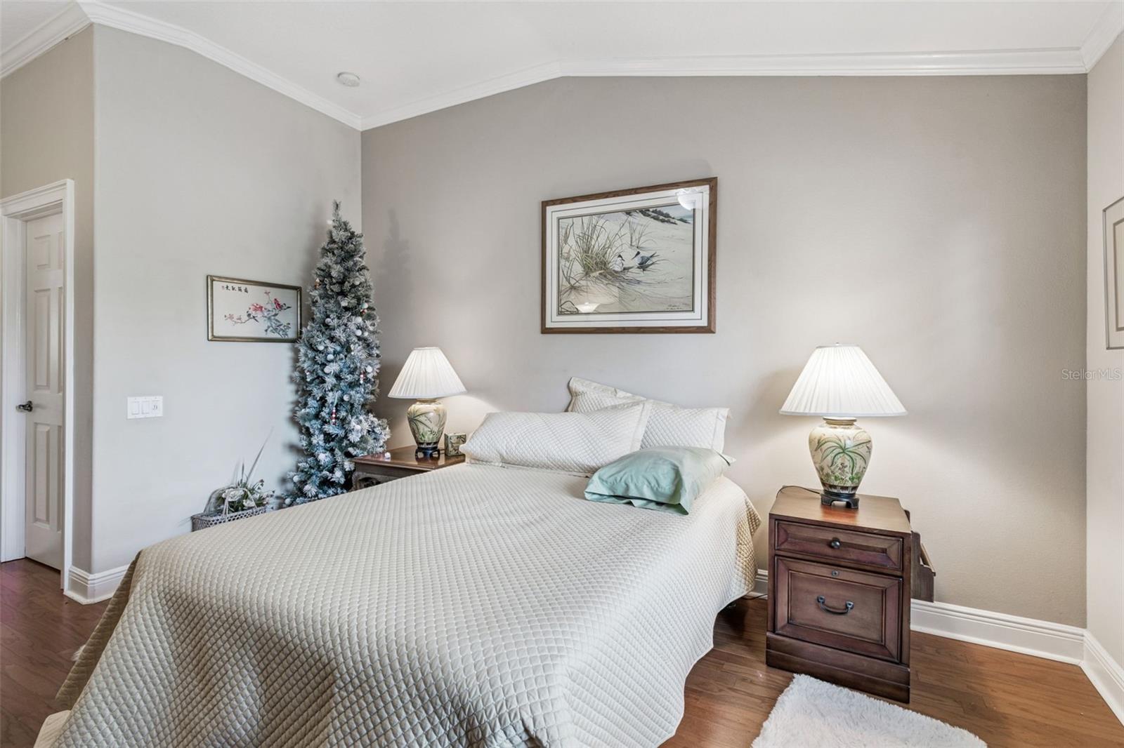 Image 58 of 78 For 12605 San Blas Loop