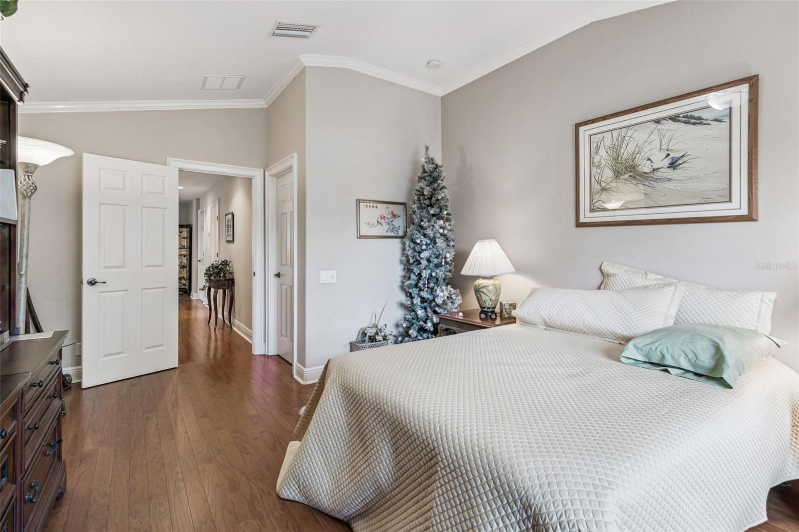 Image 59 of 78 For 12605 San Blas Loop