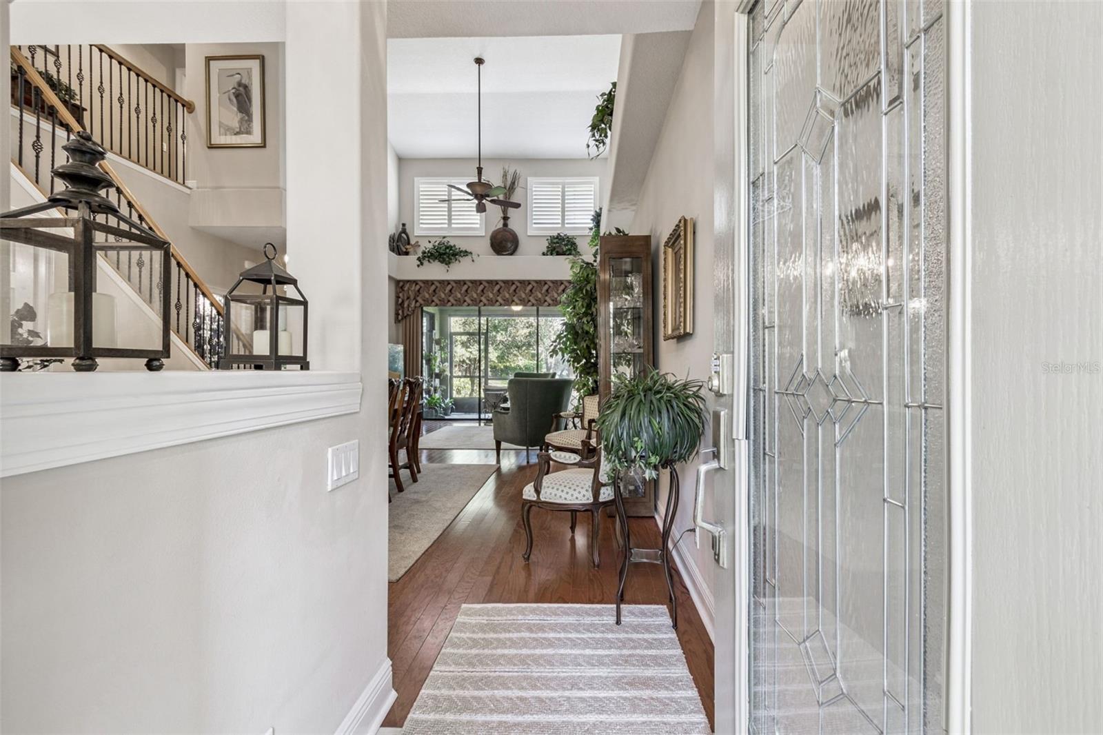 Image 6 of 78 For 12605 San Blas Loop