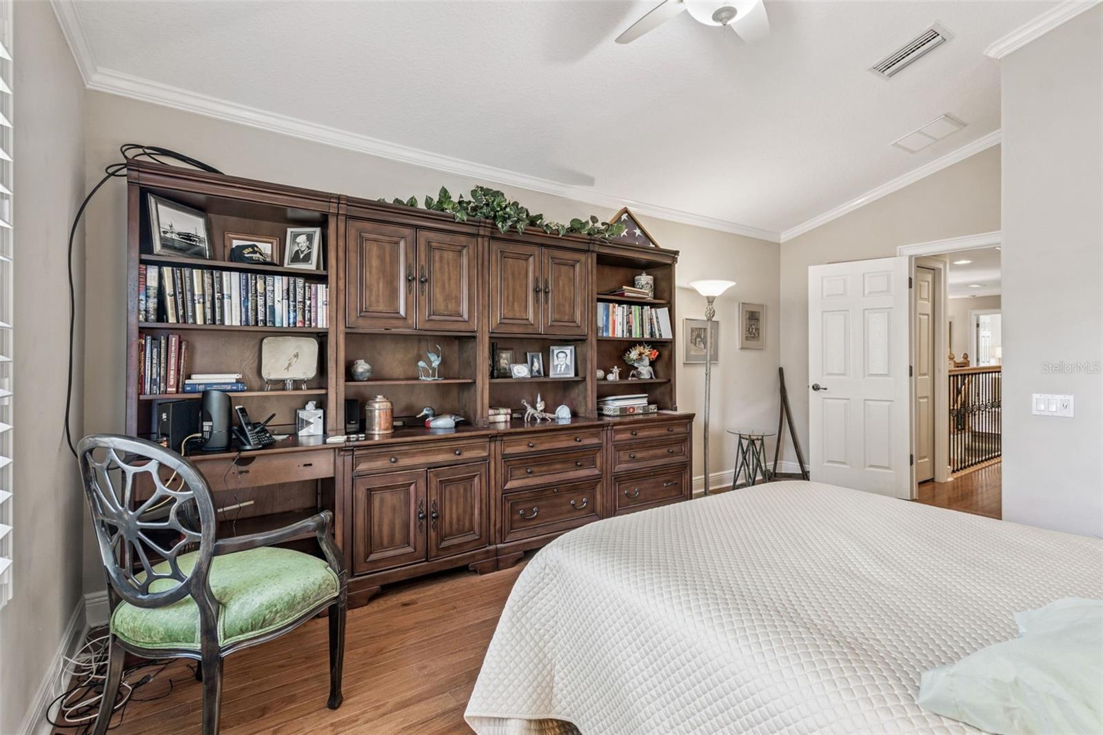 Image 60 of 78 For 12605 San Blas Loop