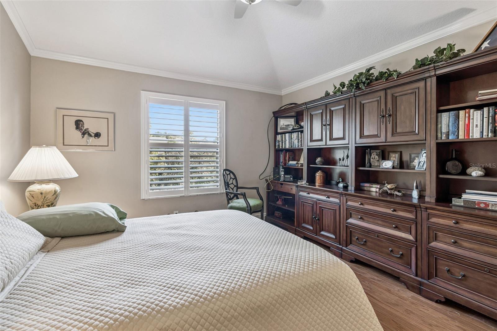 Image 61 of 78 For 12605 San Blas Loop