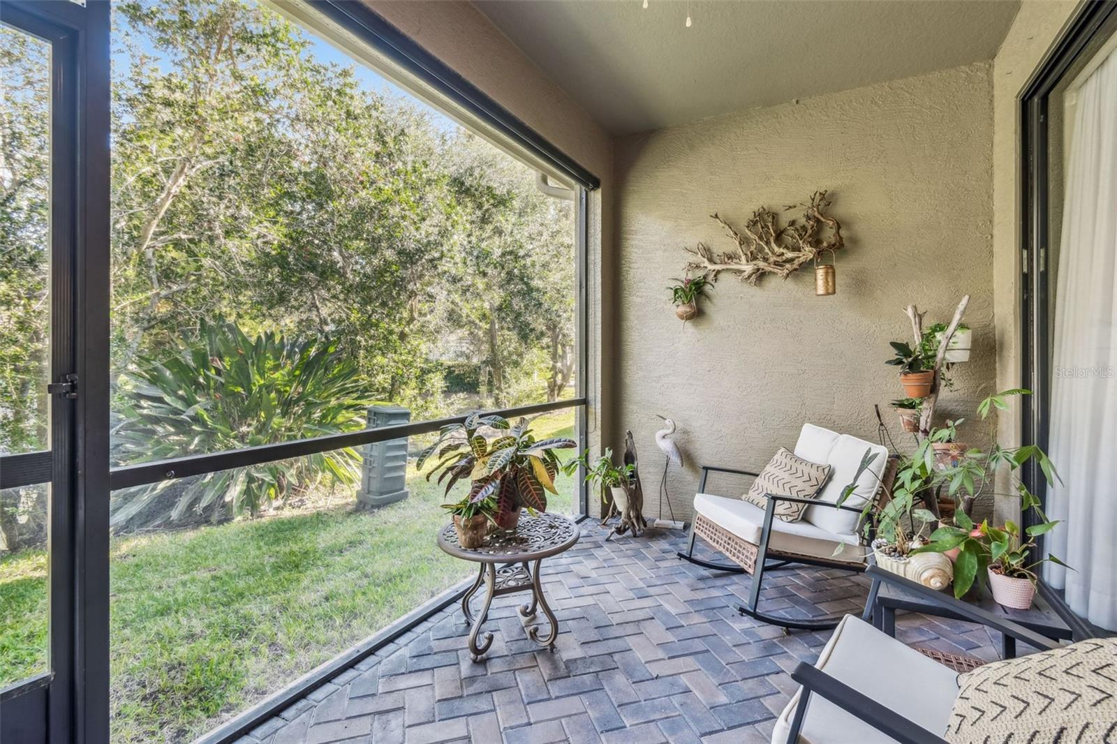 Image 62 of 78 For 12605 San Blas Loop