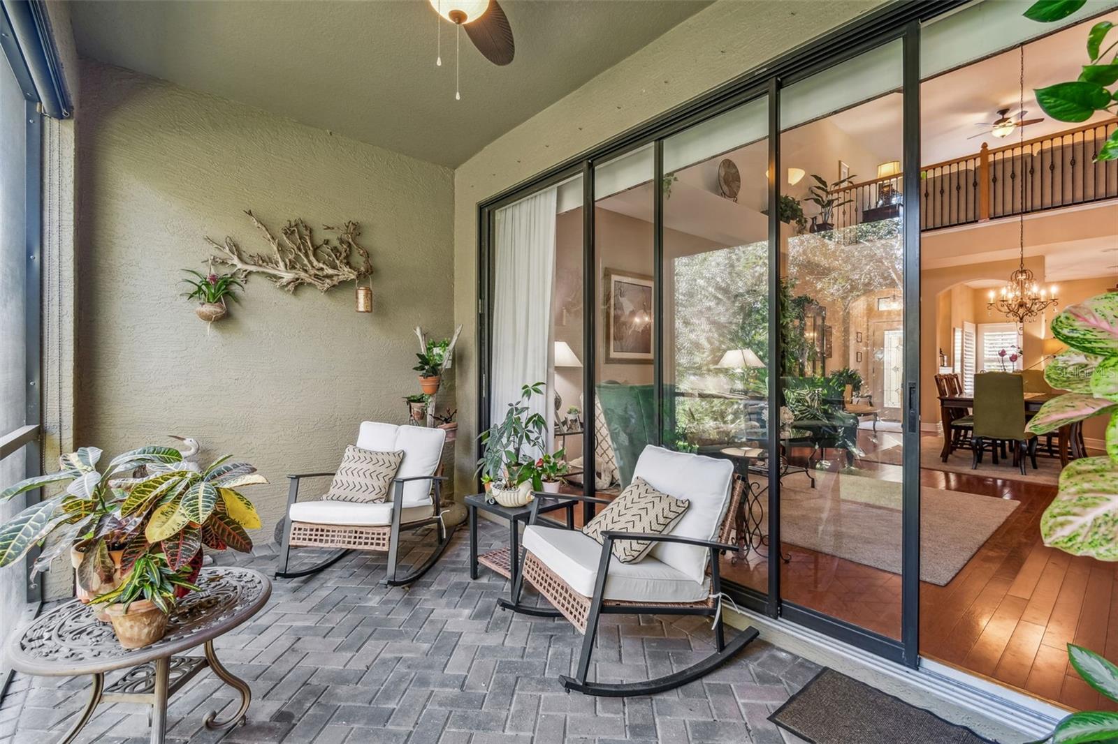 Image 63 of 78 For 12605 San Blas Loop