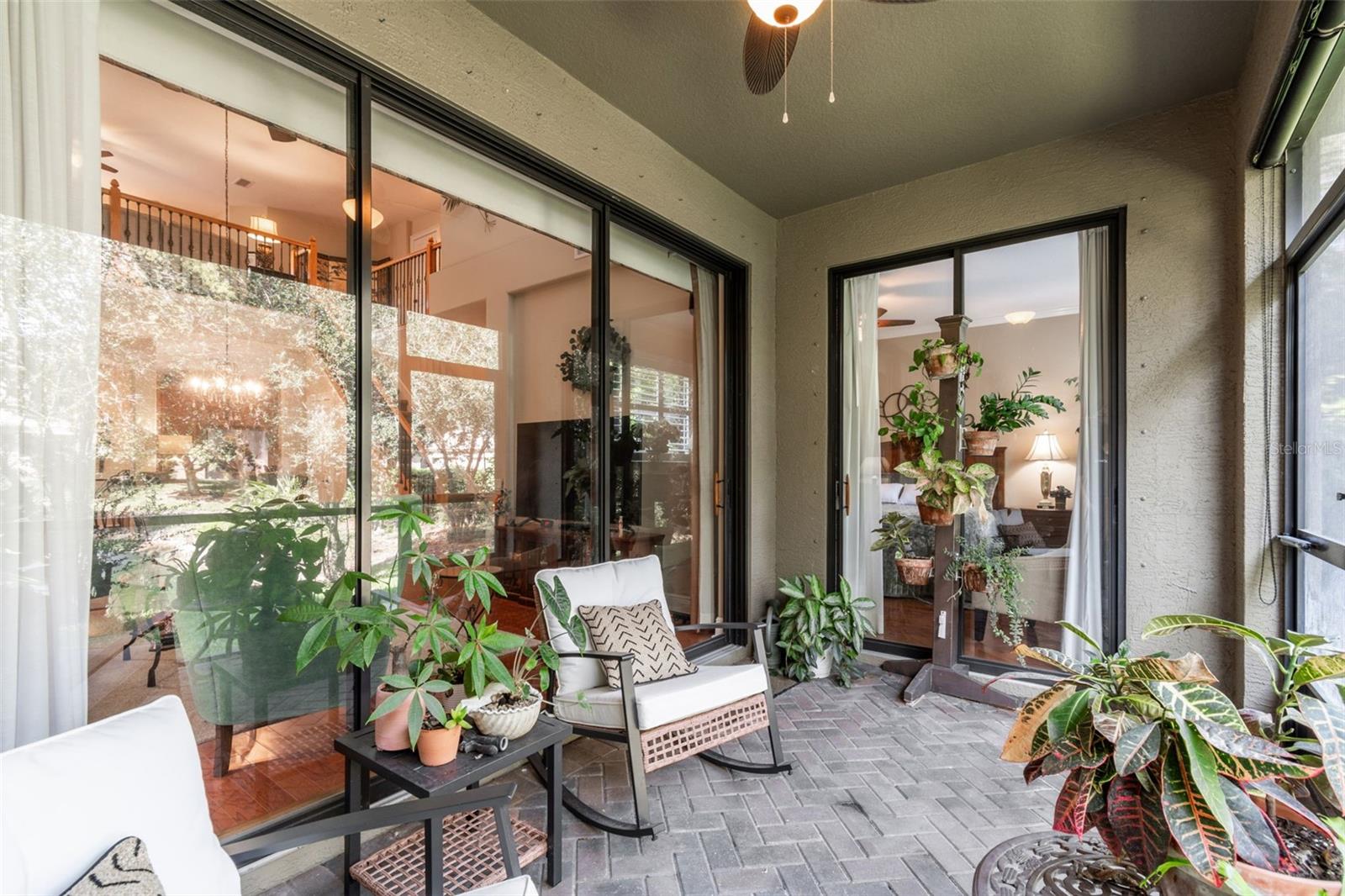 Image 64 of 78 For 12605 San Blas Loop