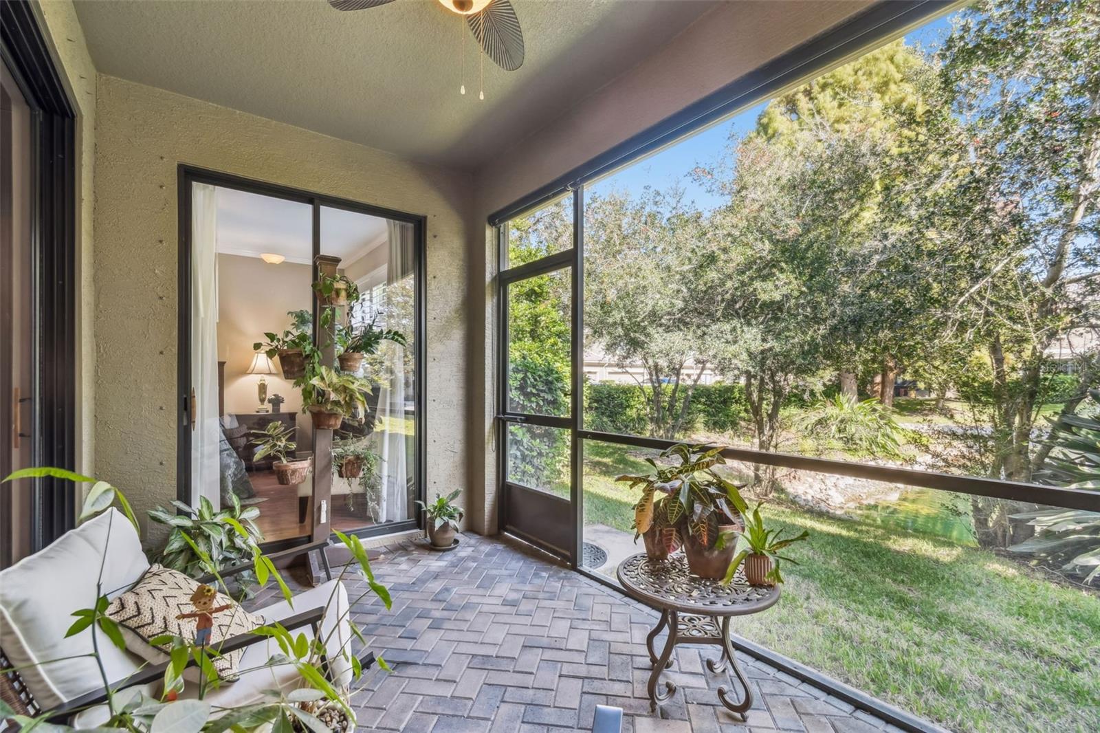 Image 65 of 78 For 12605 San Blas Loop