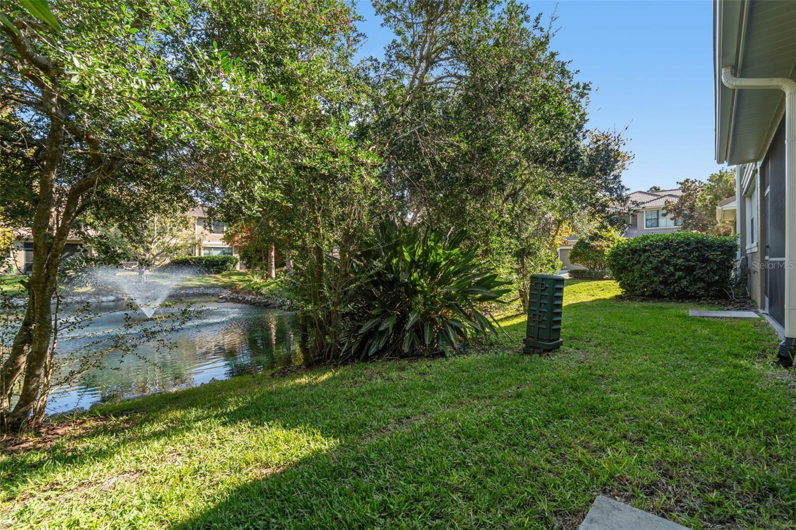 Image 67 of 78 For 12605 San Blas Loop