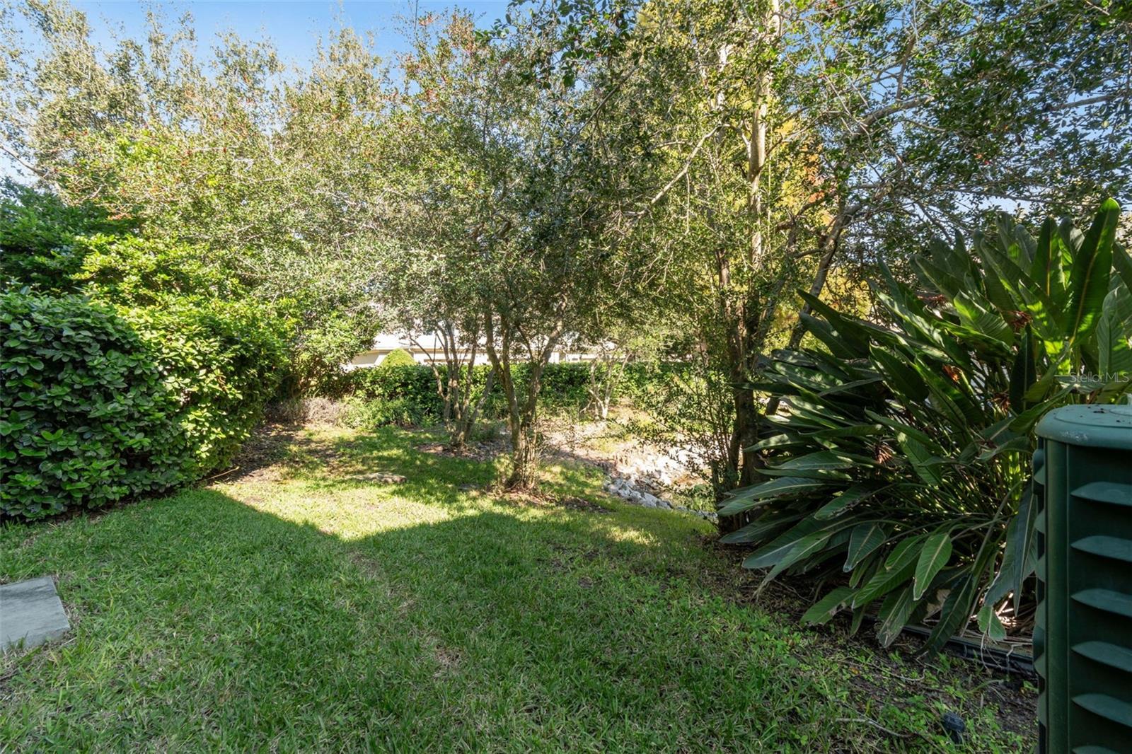 Image 68 of 78 For 12605 San Blas Loop