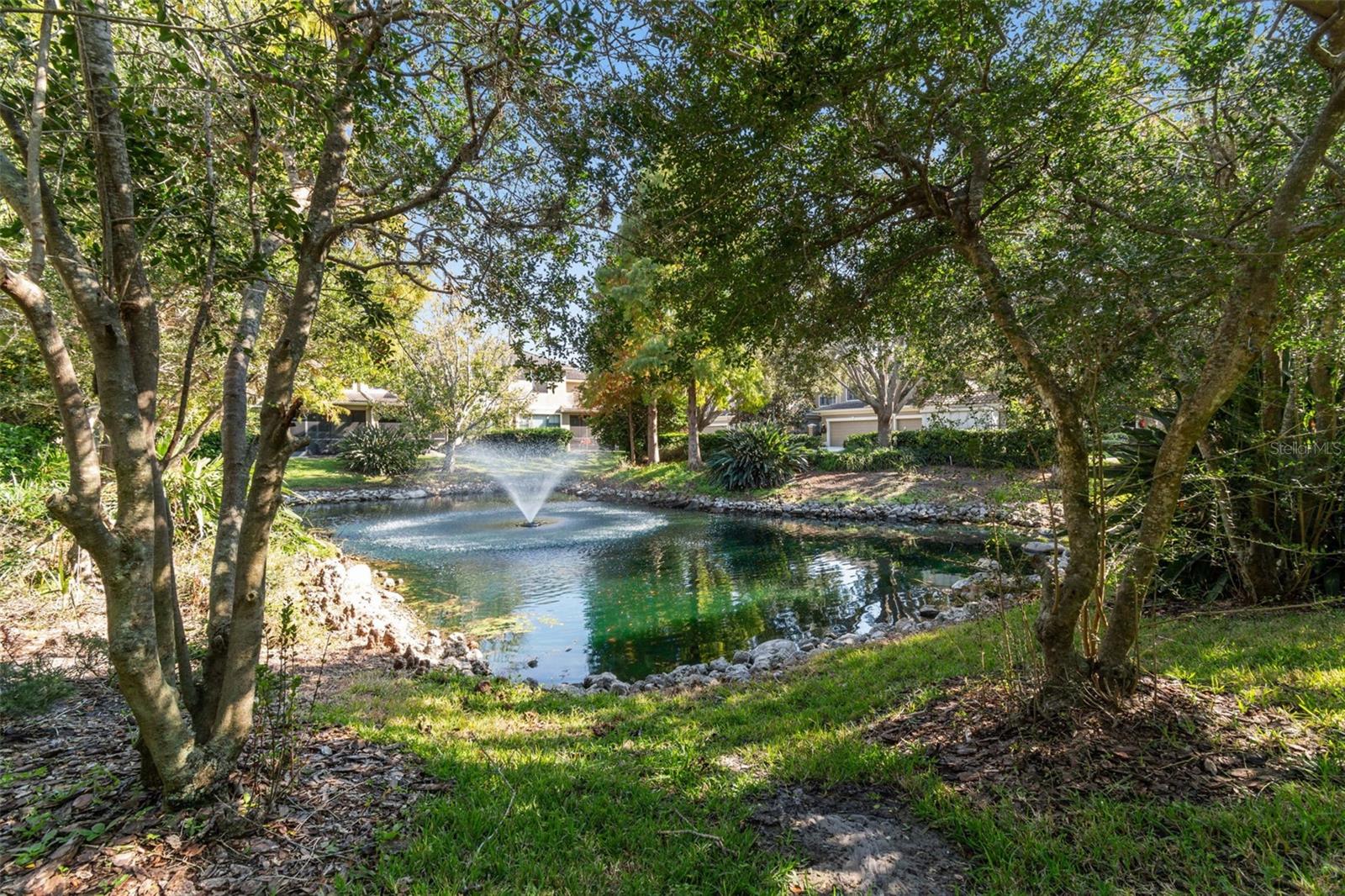 Image 69 of 78 For 12605 San Blas Loop