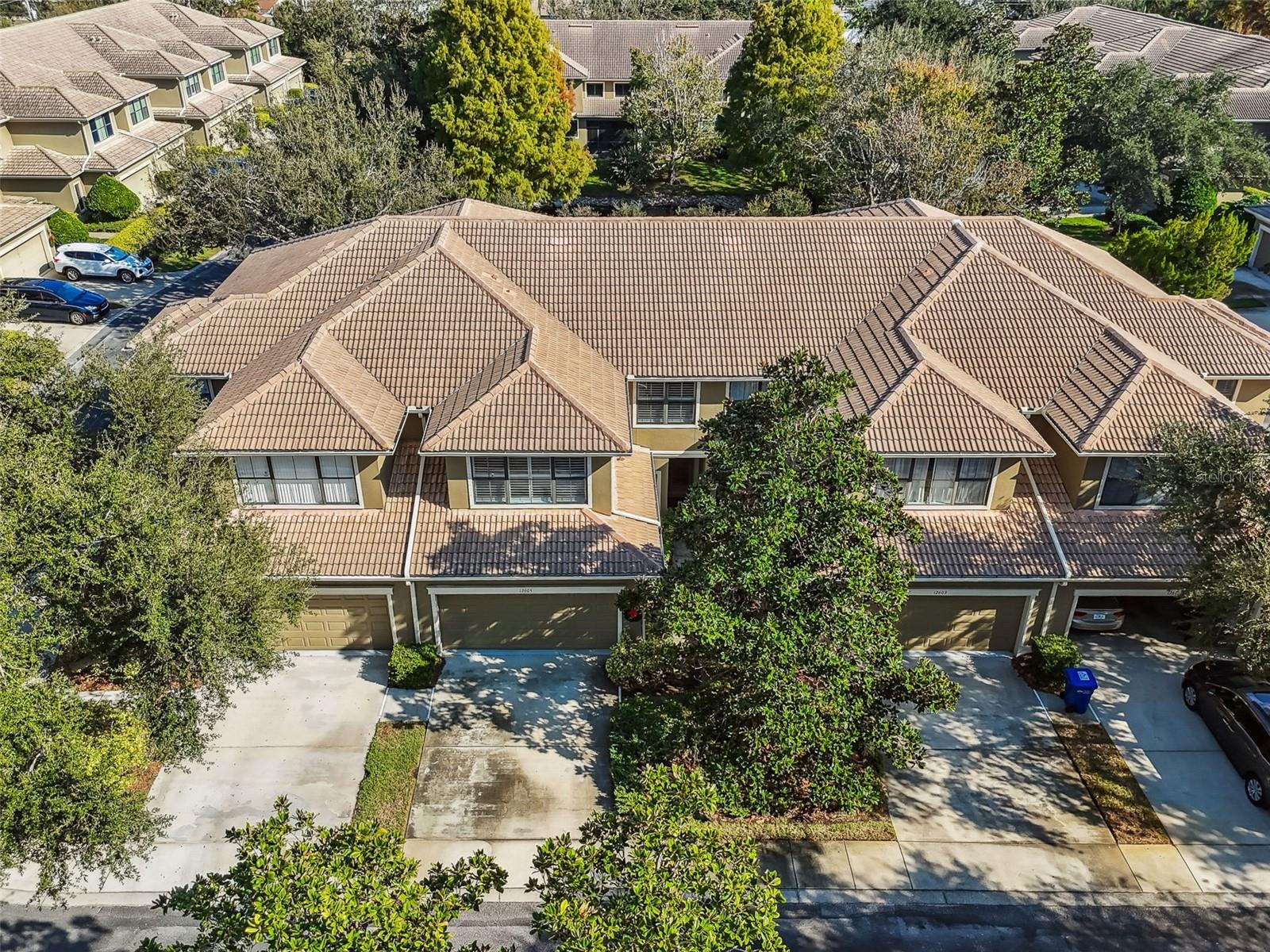 Image 70 of 78 For 12605 San Blas Loop