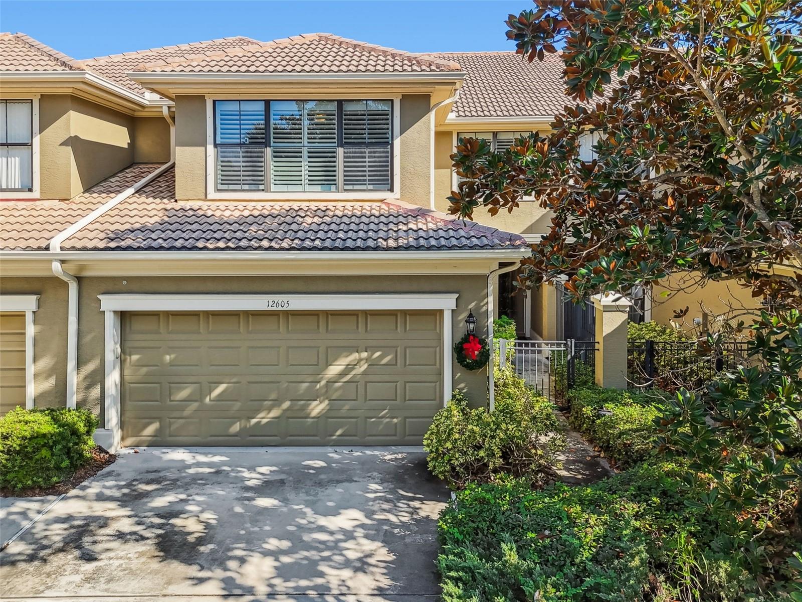 Image 71 of 78 For 12605 San Blas Loop