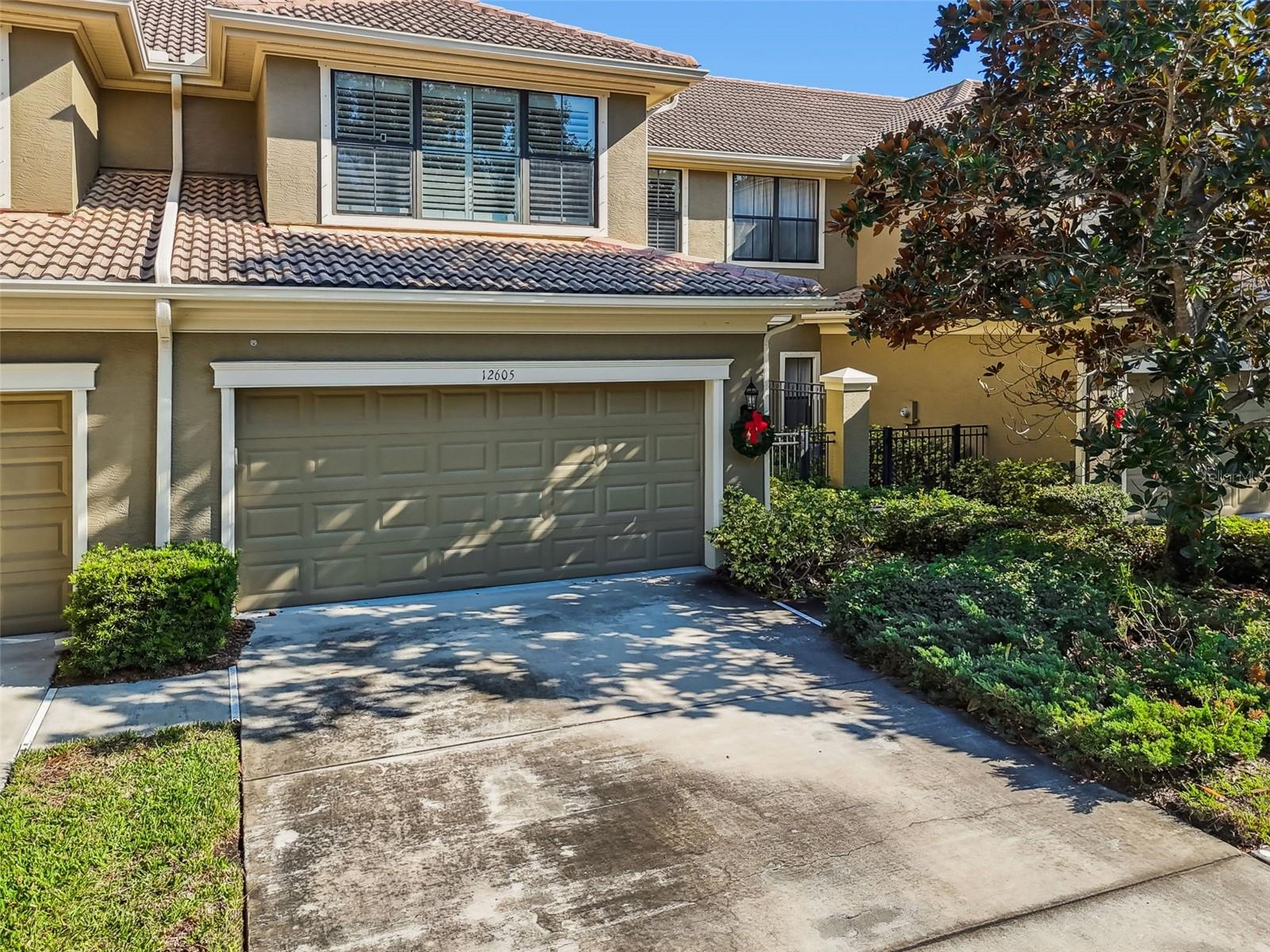 Image 72 of 78 For 12605 San Blas Loop