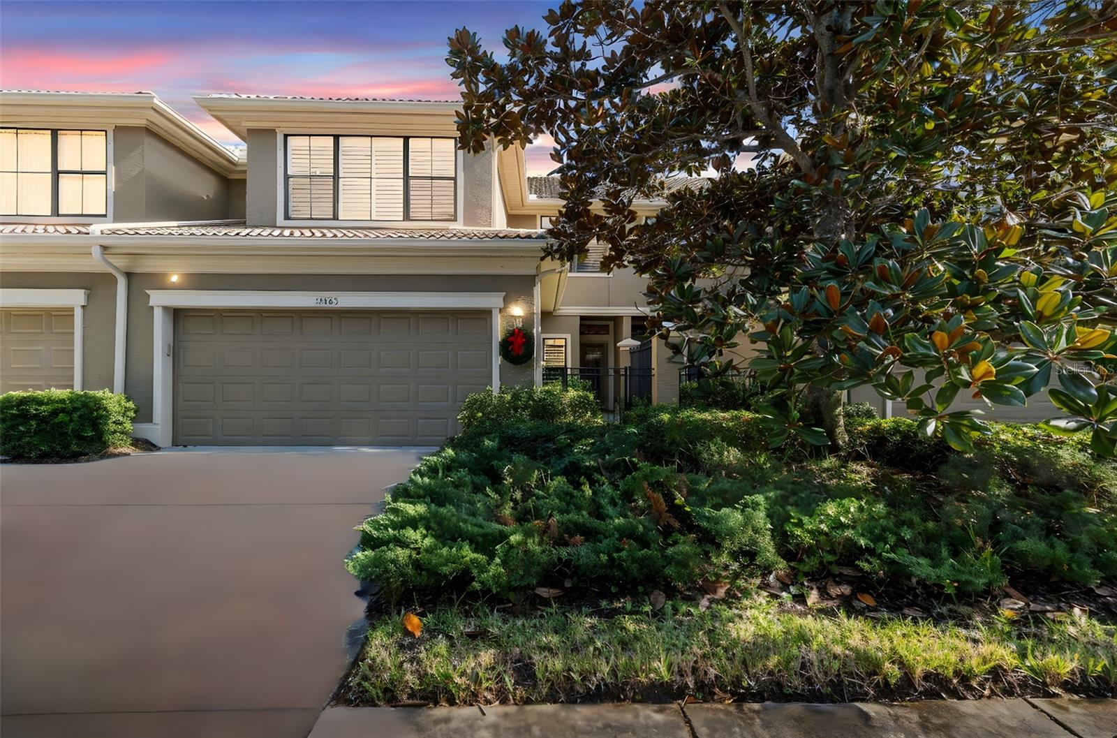 Image 73 of 78 For 12605 San Blas Loop