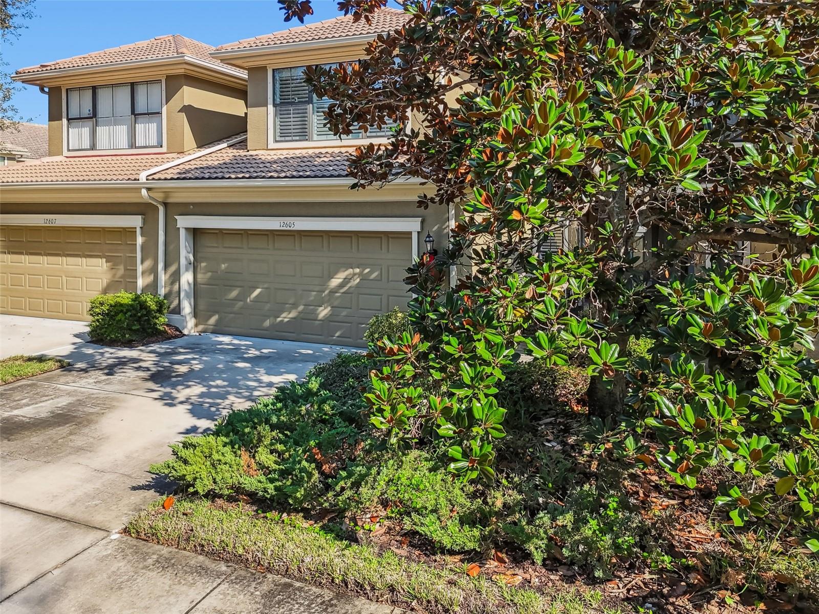 Image 75 of 78 For 12605 San Blas Loop