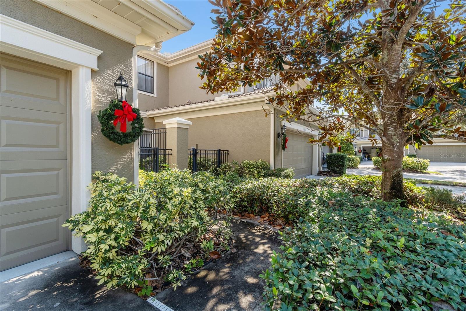 Image 76 of 78 For 12605 San Blas Loop