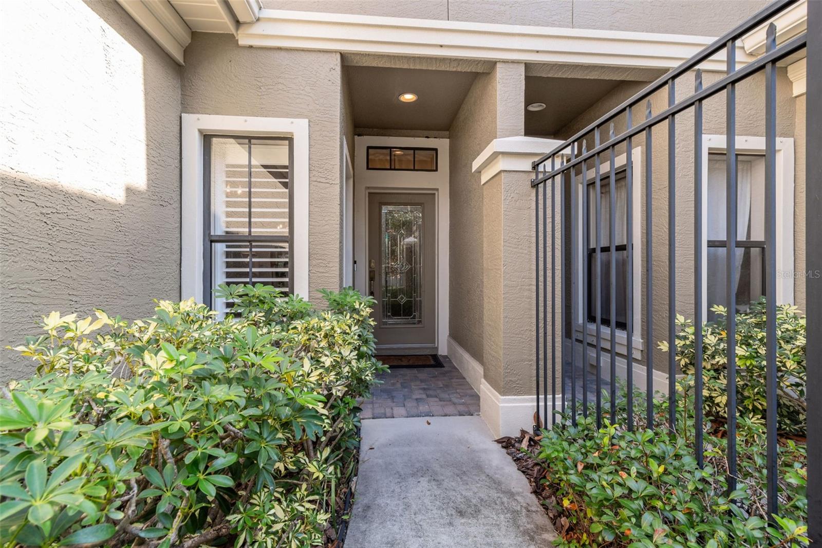 Image 78 of 78 For 12605 San Blas Loop