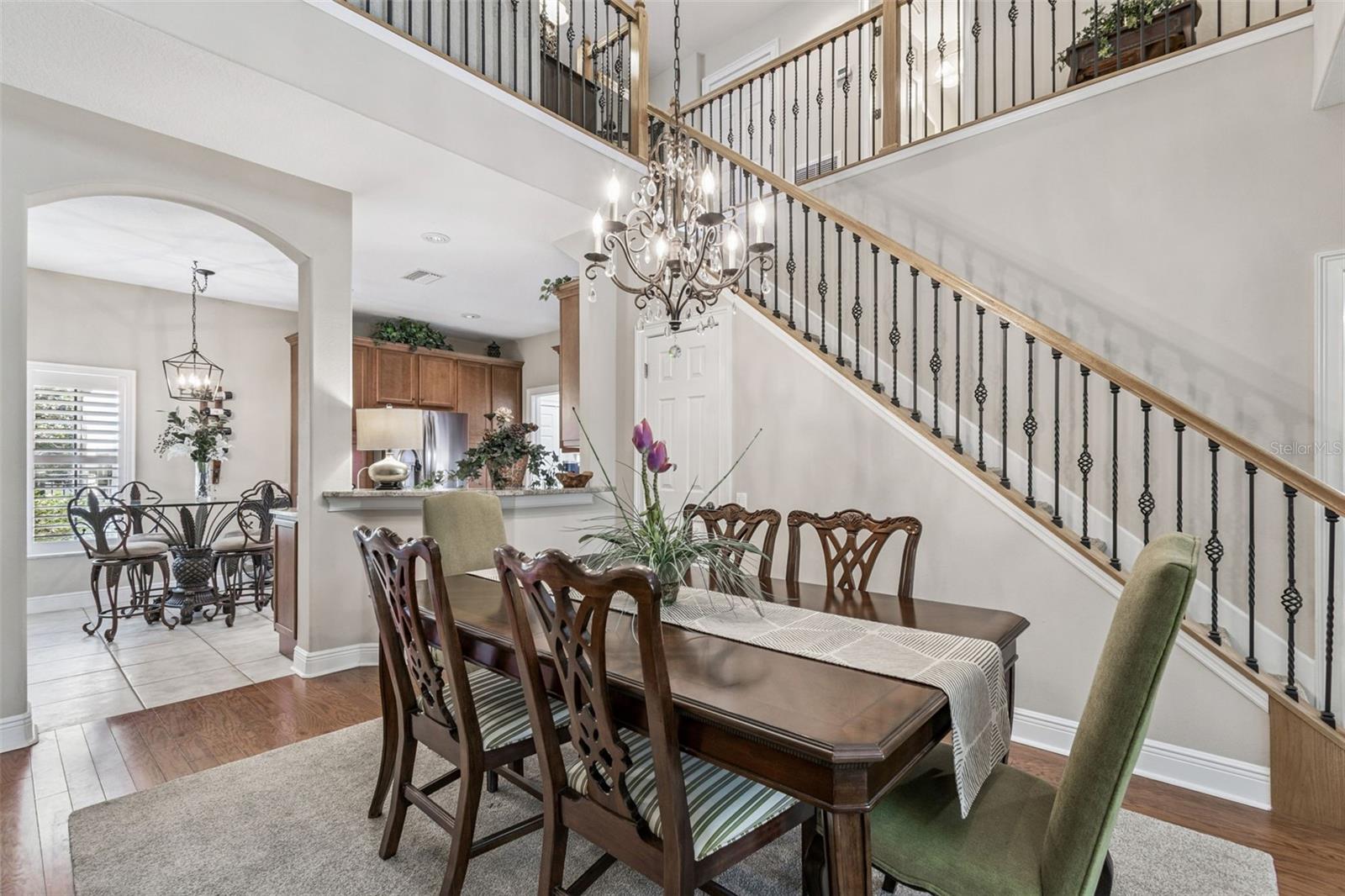 Image 8 of 78 For 12605 San Blas Loop