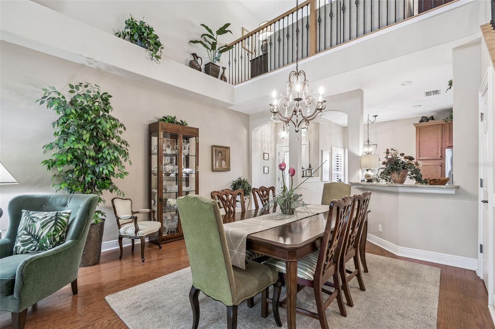 Image 9 of 78 For 12605 San Blas Loop