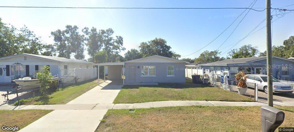 Details for 5215 17th Avenue, TAMPA, FL 33619