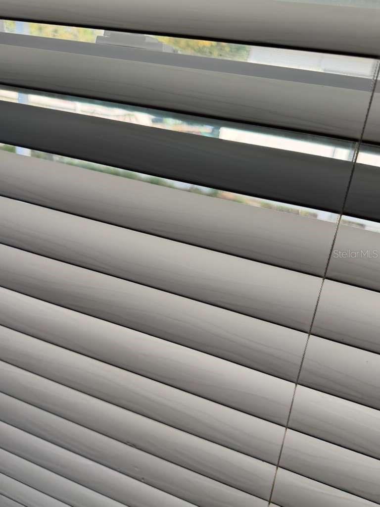 Image 10 of 43 For 5215 17th Avenue