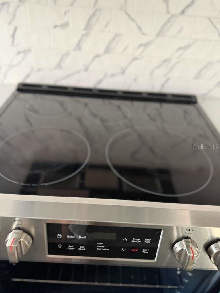 Image 12 of 43 For 5215 17th Avenue