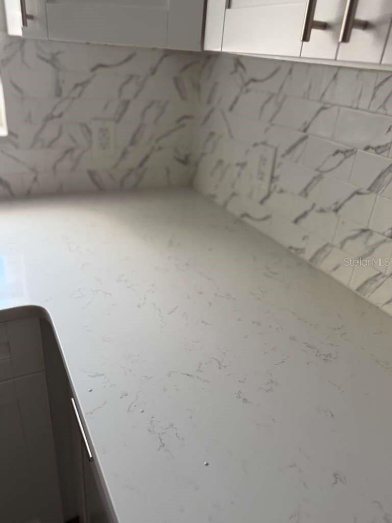 Image 14 of 43 For 5215 17th Avenue