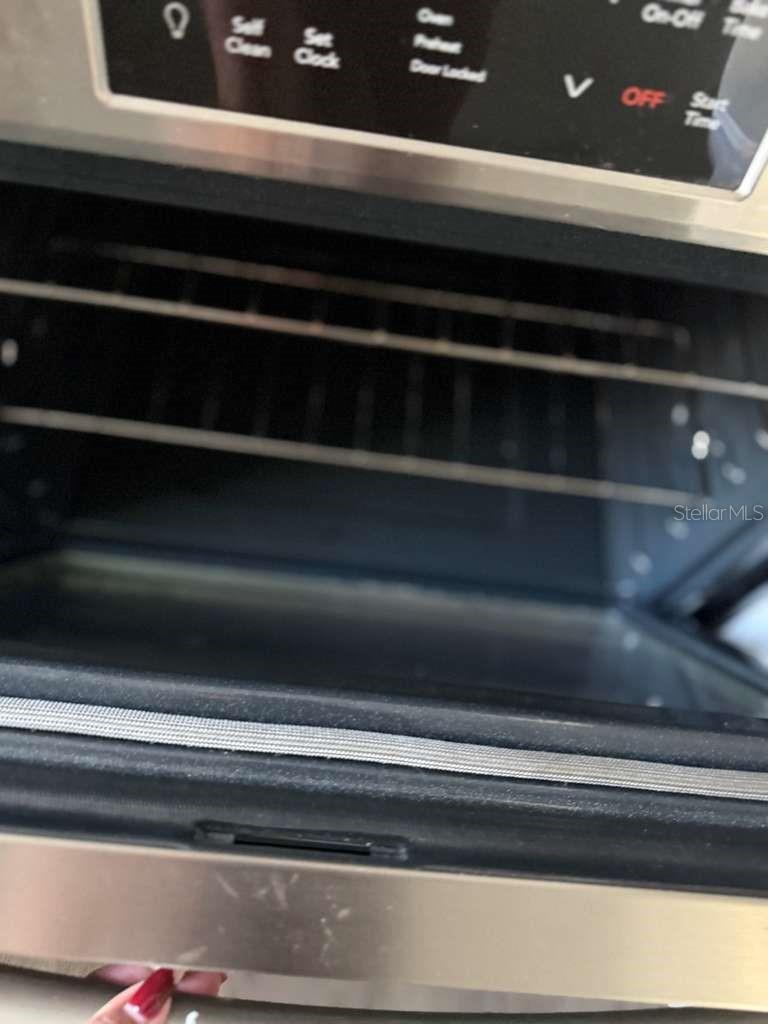 Image 15 of 43 For 5215 17th Avenue