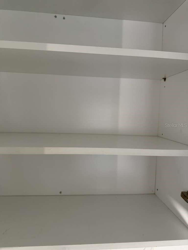 Image 17 of 43 For 5215 17th Avenue