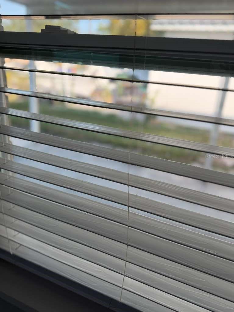 Image 18 of 43 For 5215 17th Avenue