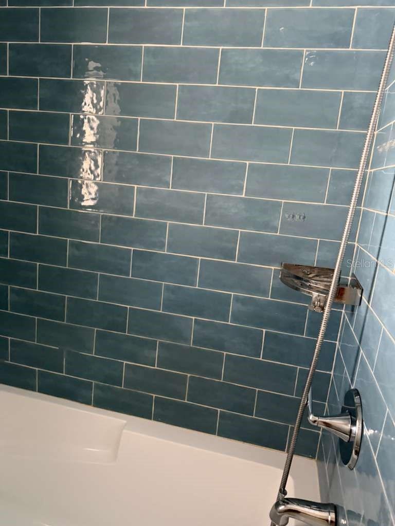 Image 2 of 43 For 5215 17th Avenue