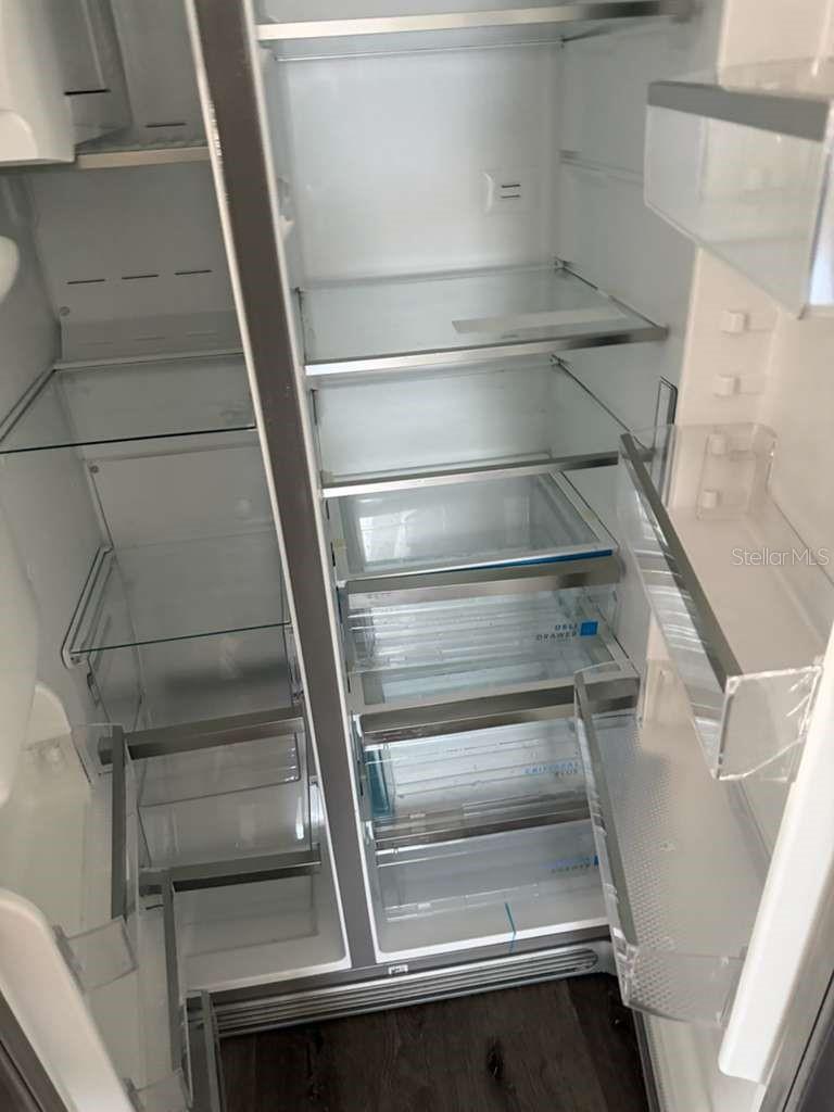 Image 20 of 43 For 5215 17th Avenue