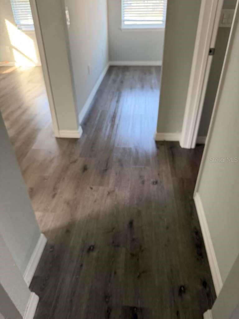 Image 23 of 43 For 5215 17th Avenue