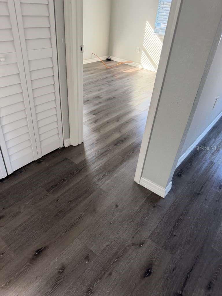 Image 24 of 43 For 5215 17th Avenue