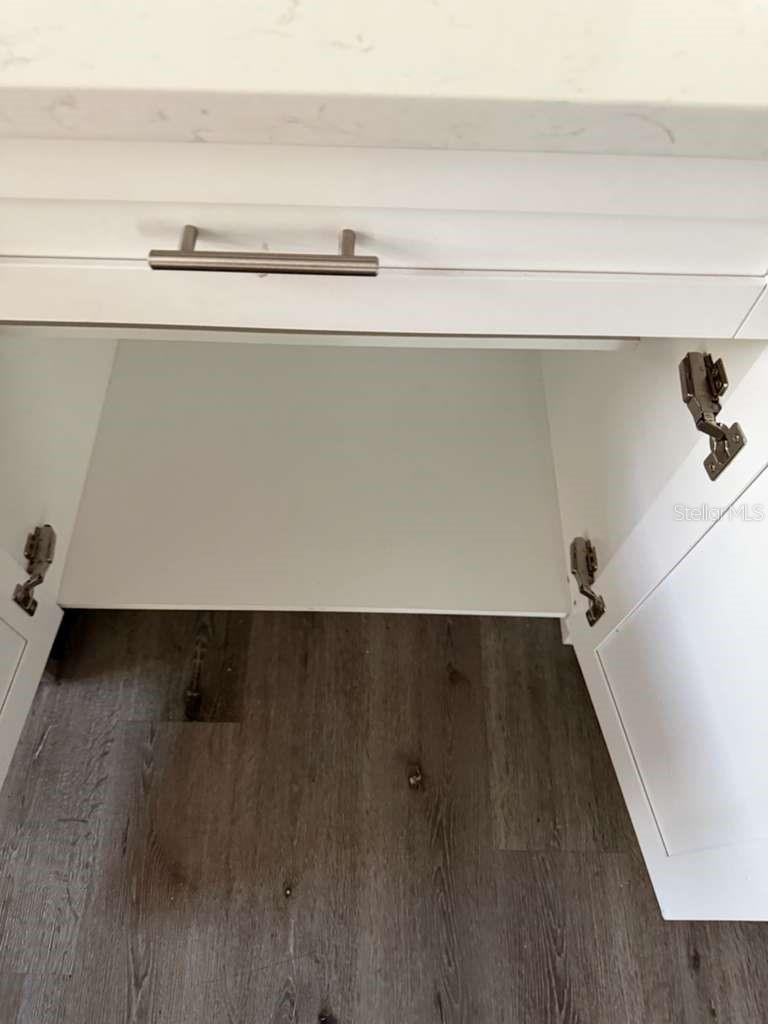 Image 25 of 43 For 5215 17th Avenue