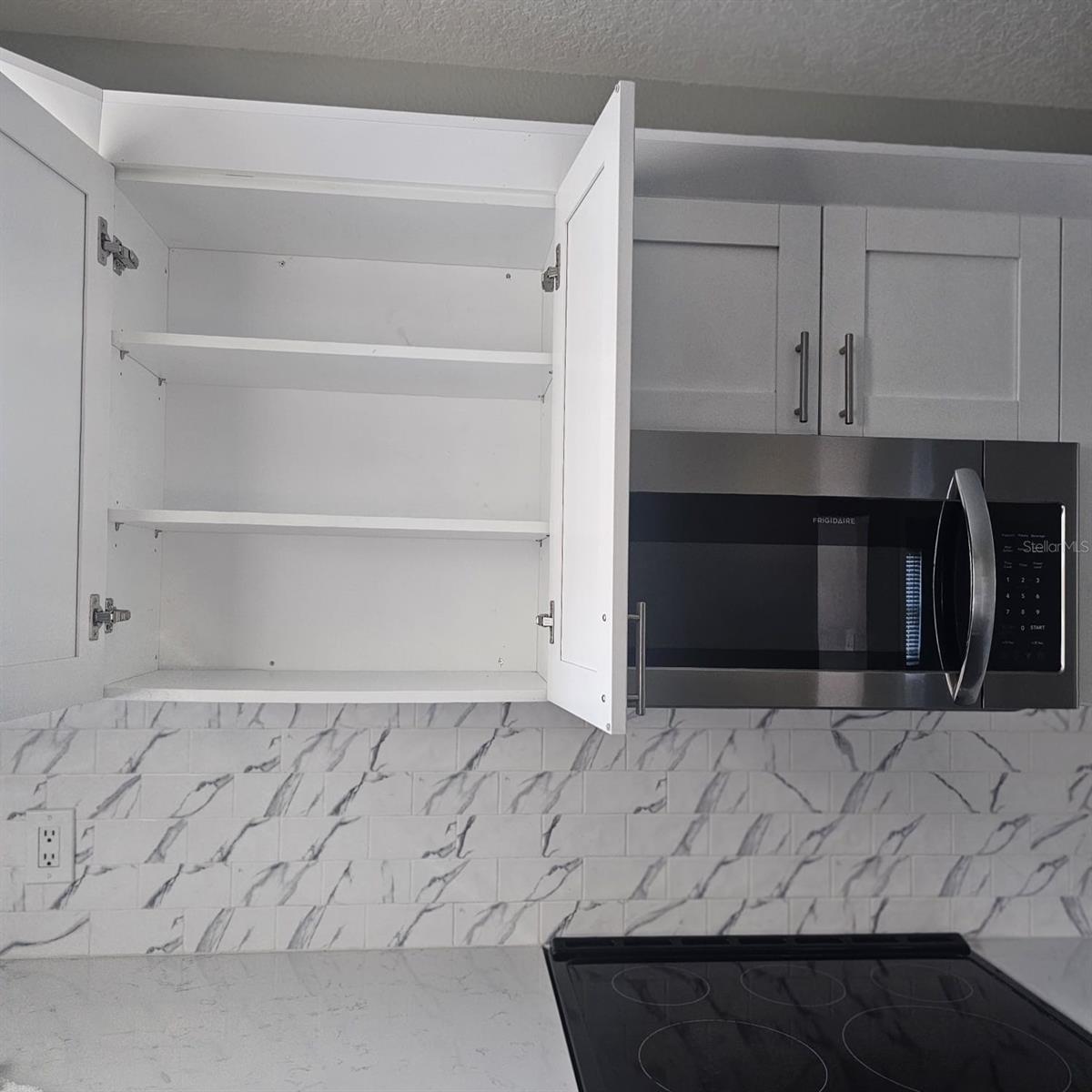 Image 26 of 43 For 5215 17th Avenue