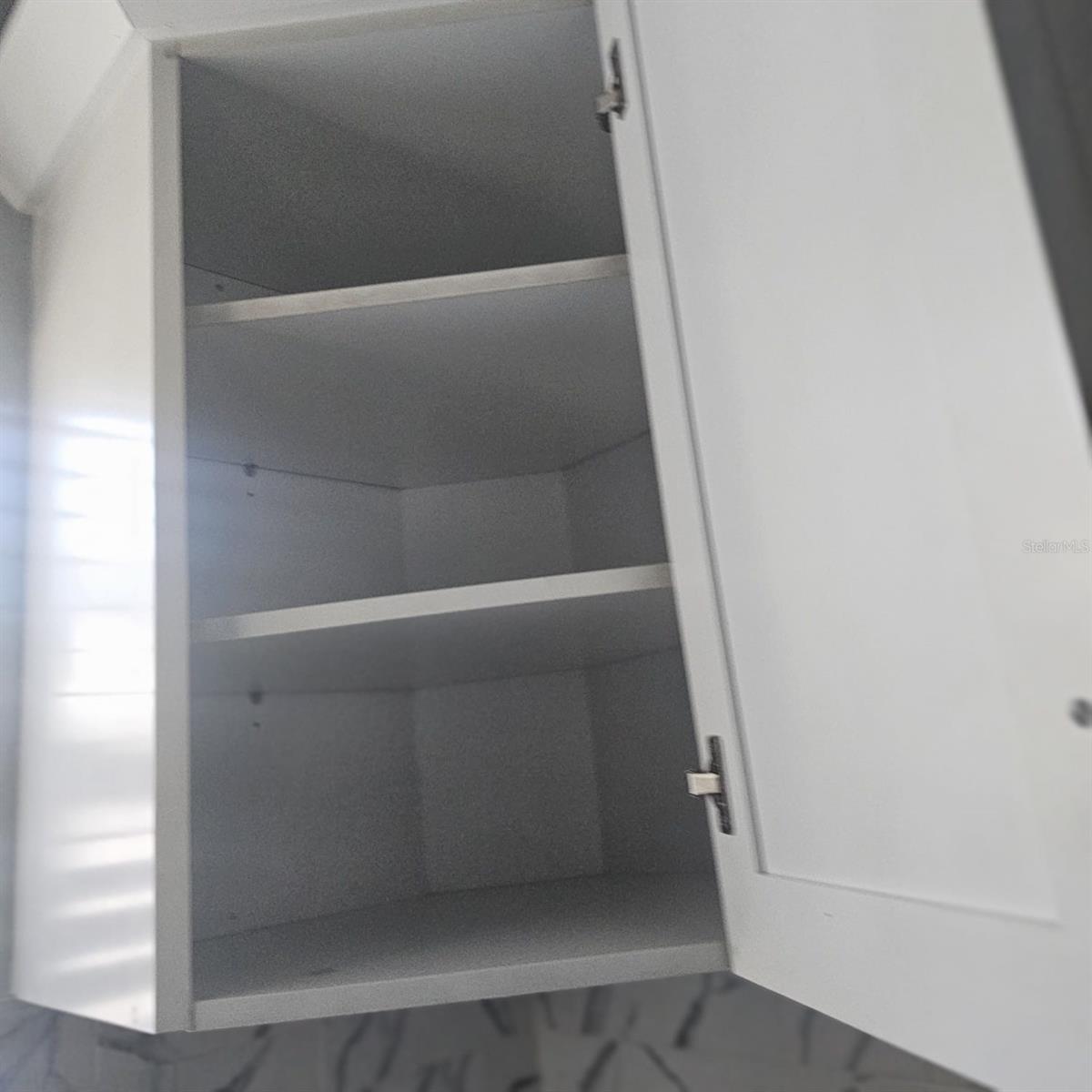 Image 27 of 43 For 5215 17th Avenue