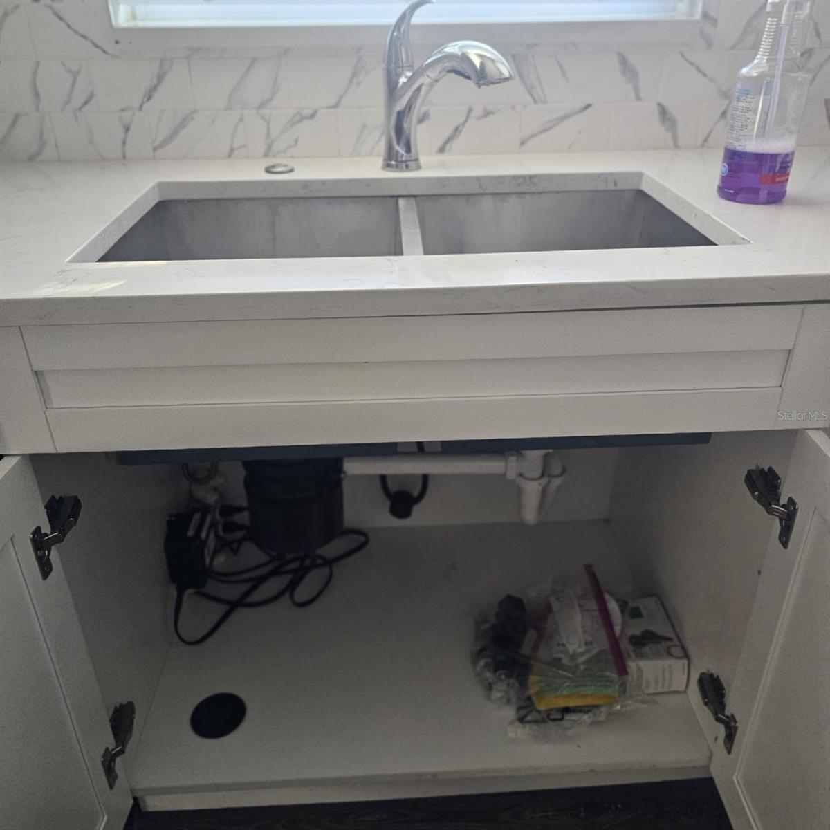 Image 28 of 43 For 5215 17th Avenue