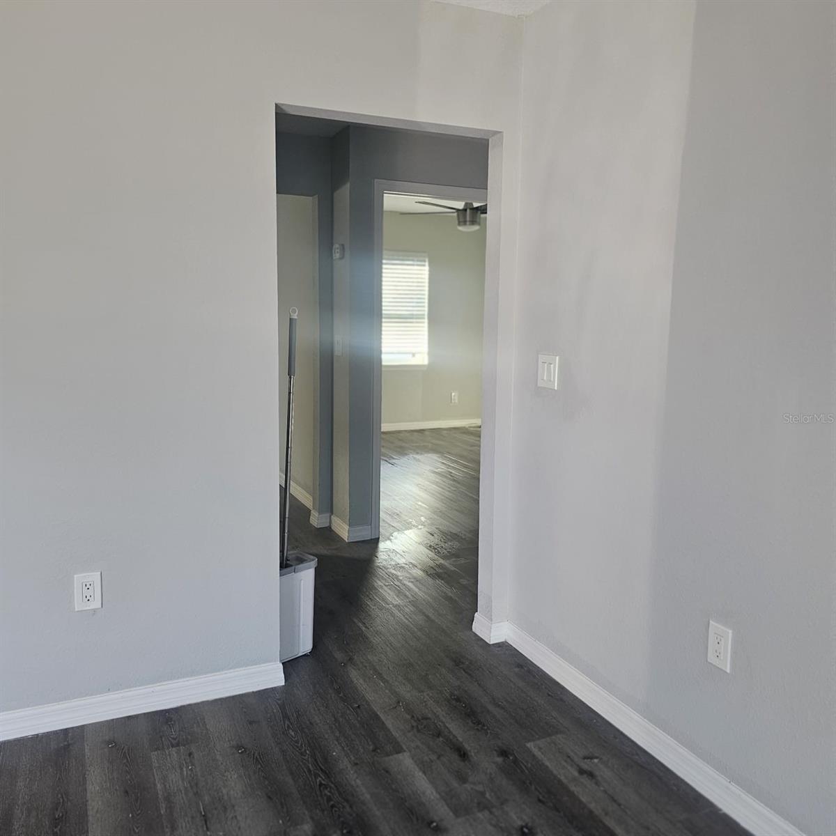 Image 29 of 43 For 5215 17th Avenue