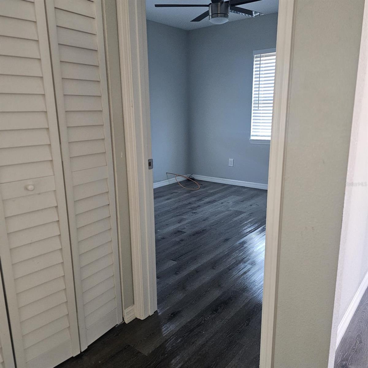 Image 30 of 43 For 5215 17th Avenue