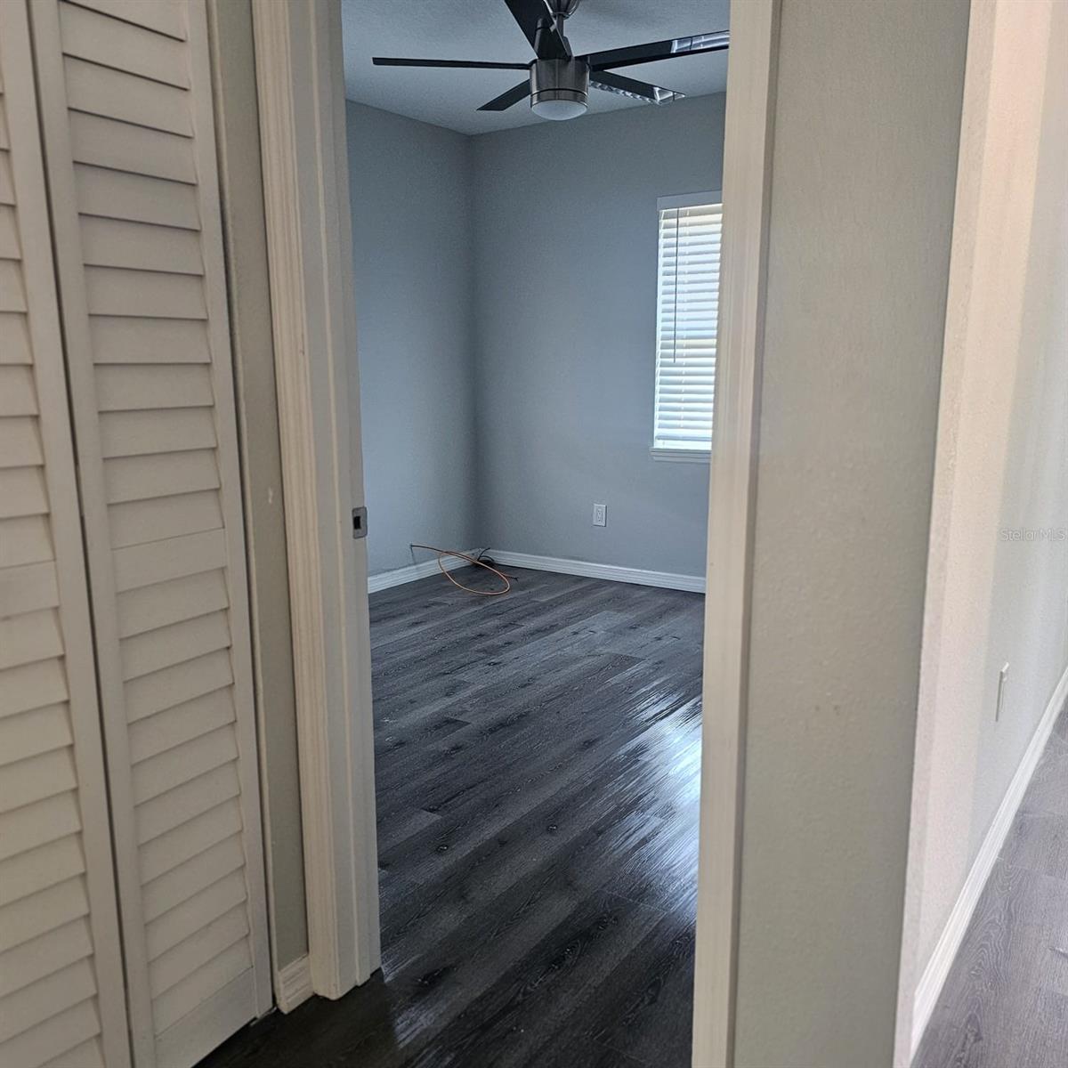 Image 31 of 43 For 5215 17th Avenue