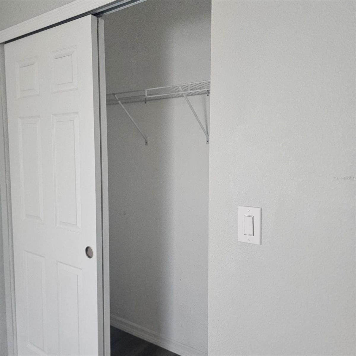 Image 33 of 43 For 5215 17th Avenue