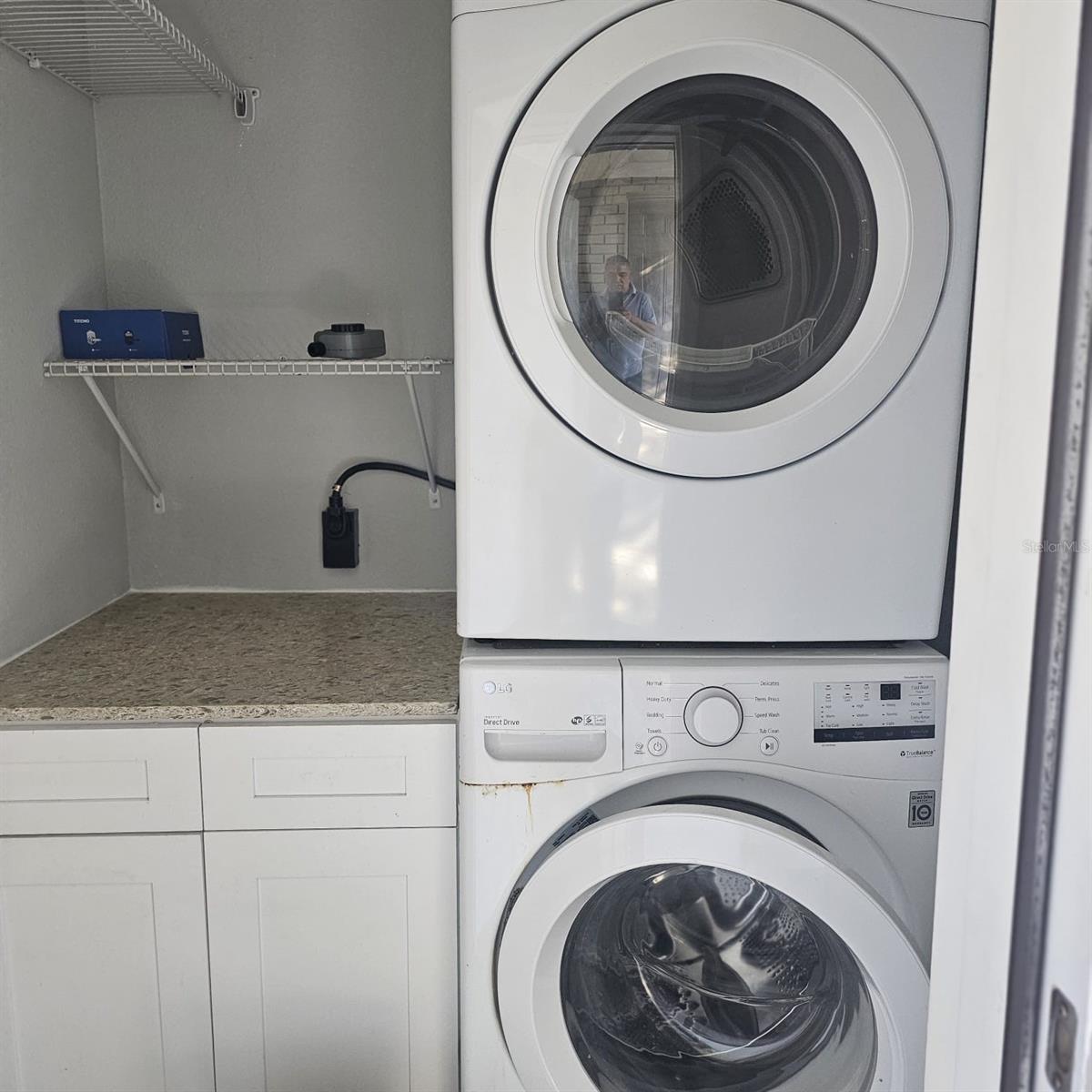 Image 35 of 43 For 5215 17th Avenue