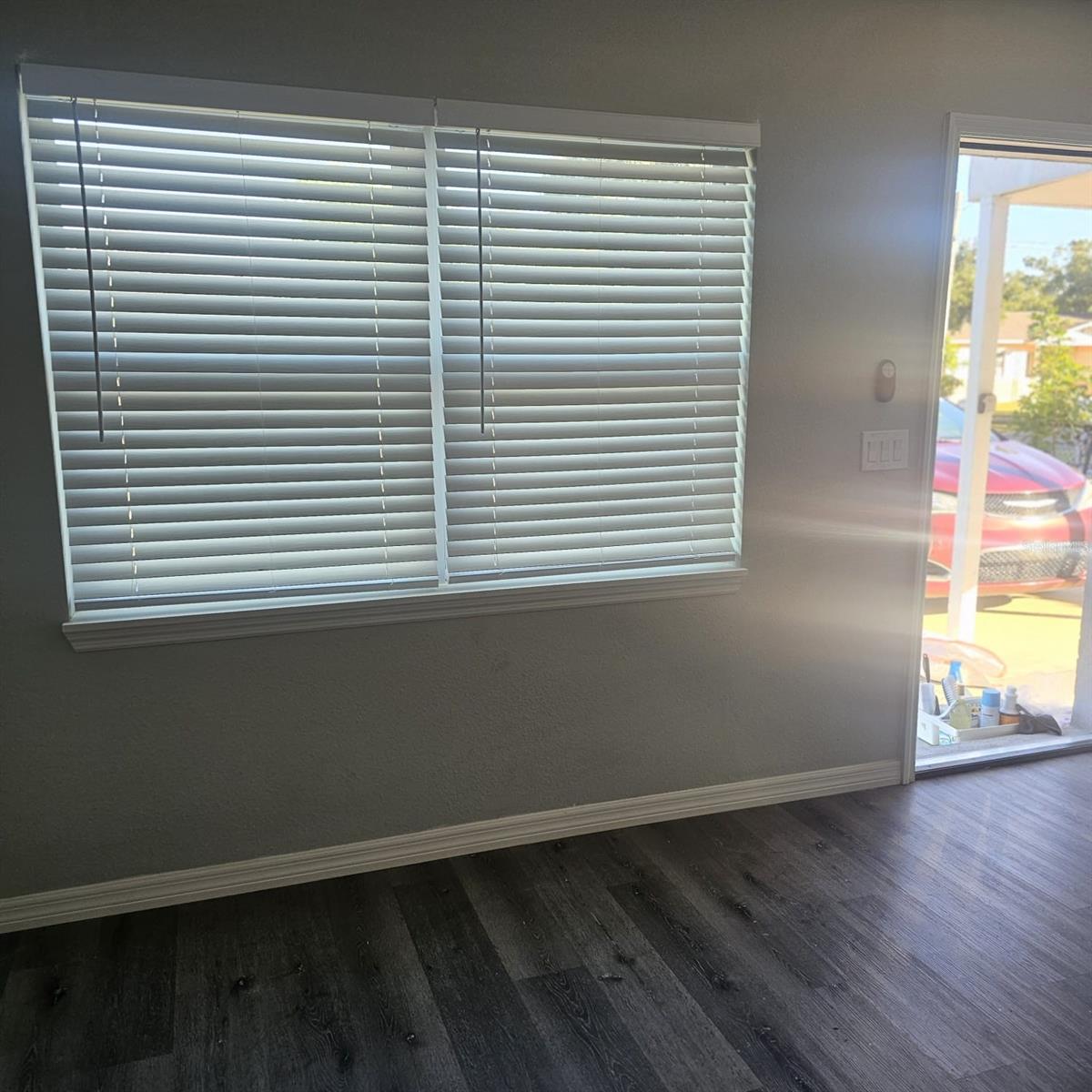 Image 36 of 43 For 5215 17th Avenue